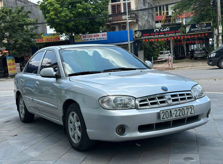 Ảnh số 9