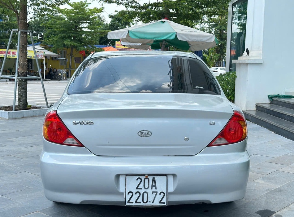 Ảnh số 3