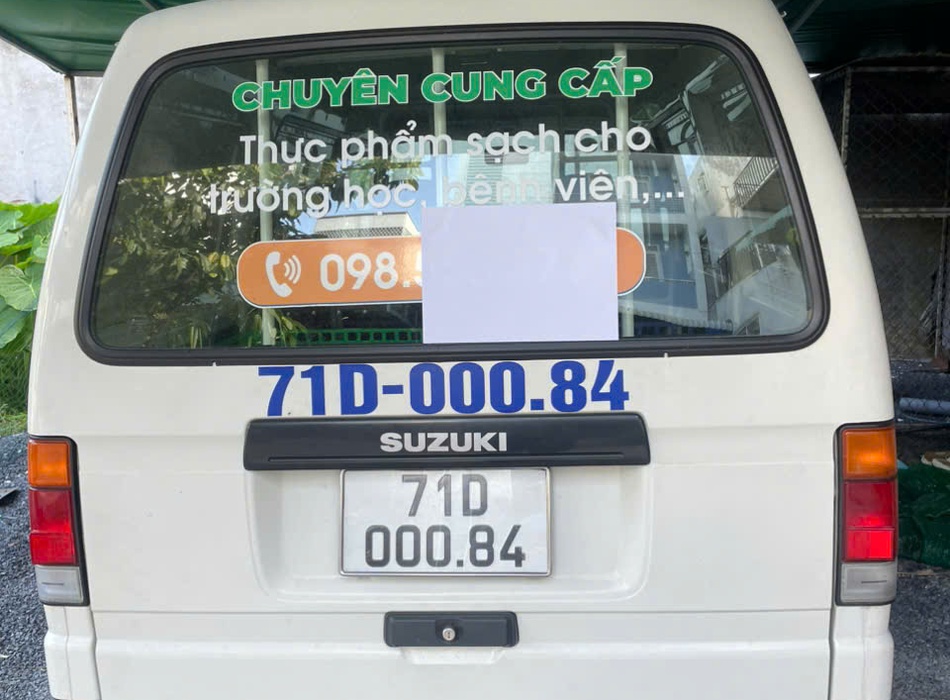 Ảnh số 9