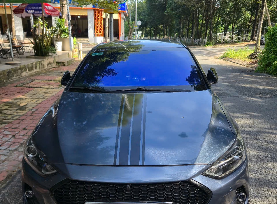 Ảnh số 5