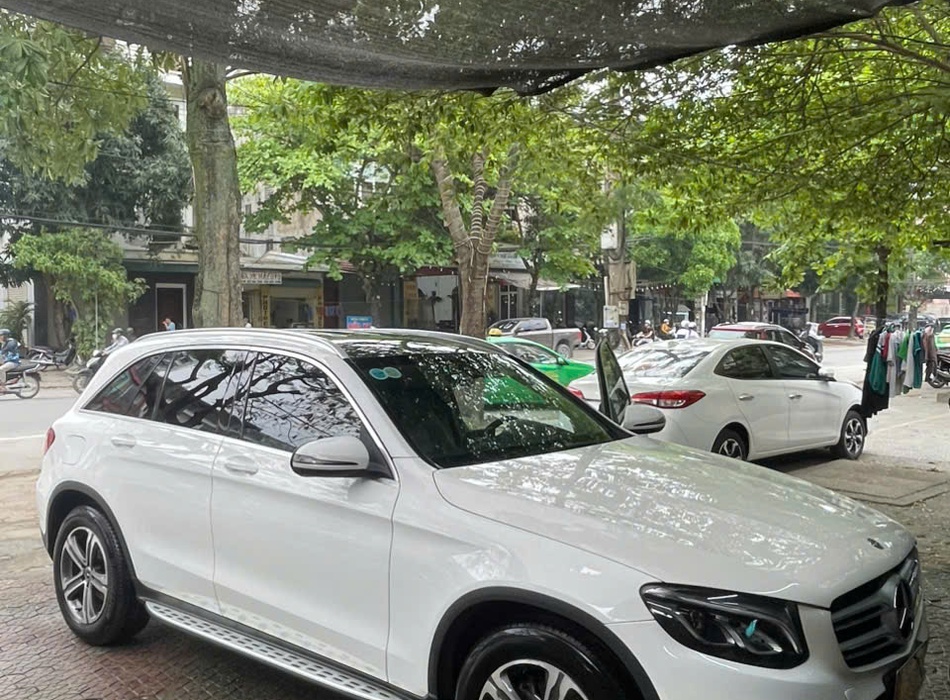 Ảnh số 7