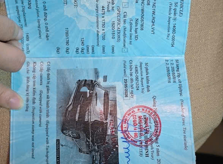 Ảnh số 3
