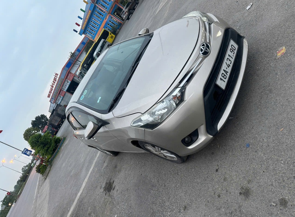 Ảnh số 7