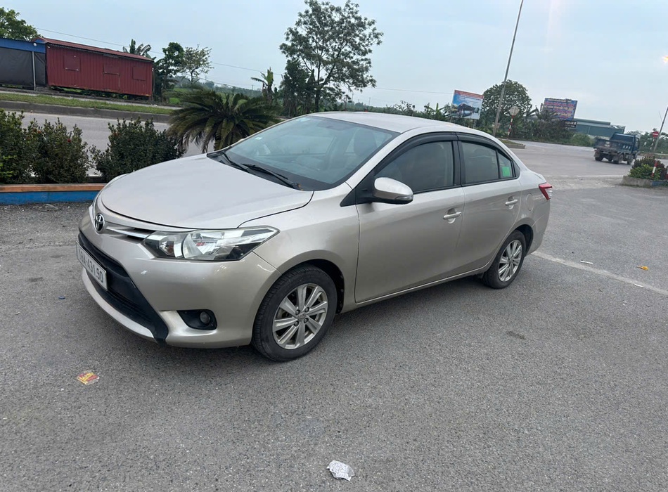 Ảnh số 9
