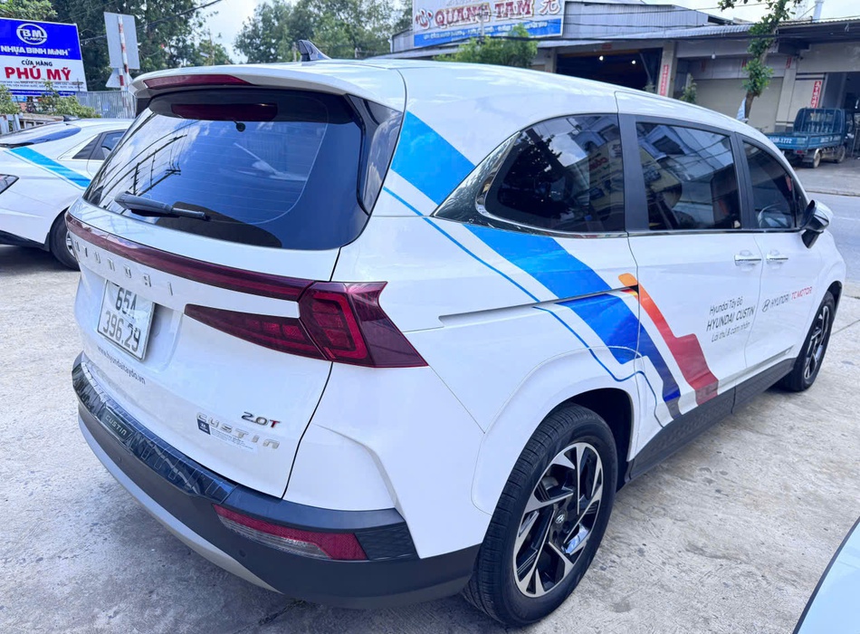 Ảnh số 3