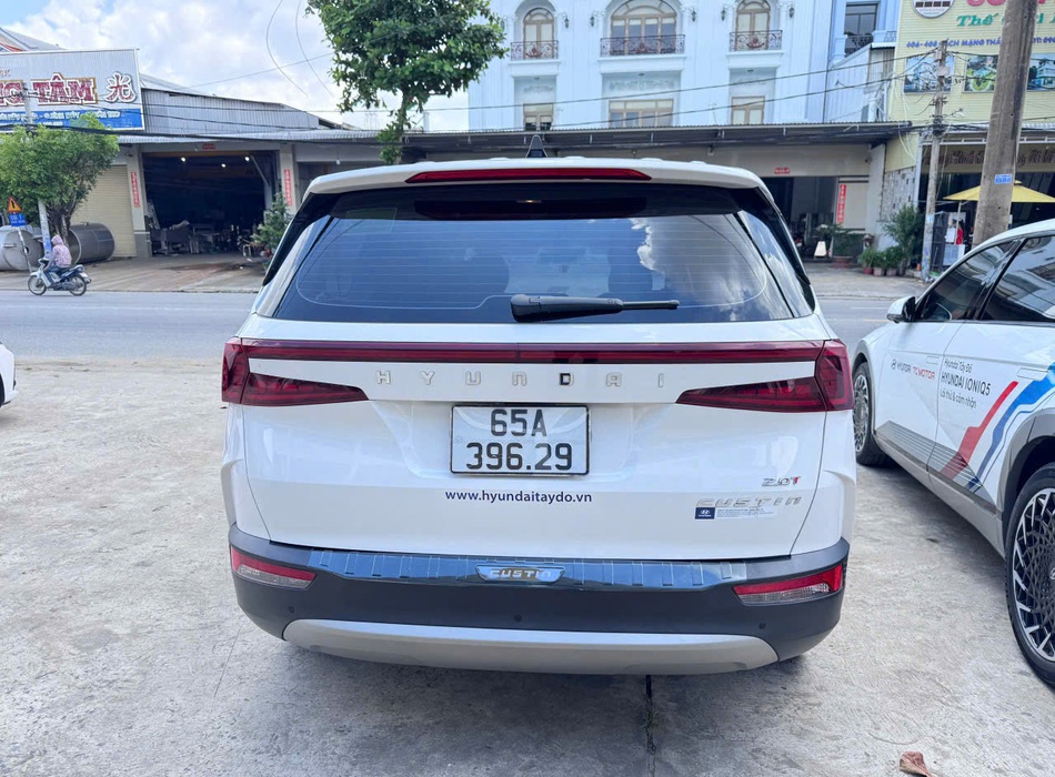 Ảnh số 9