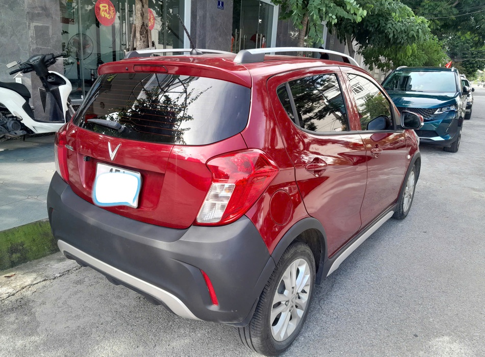 Ảnh số 5
