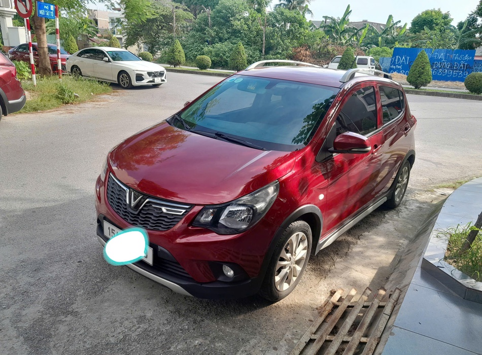 Ảnh số 7