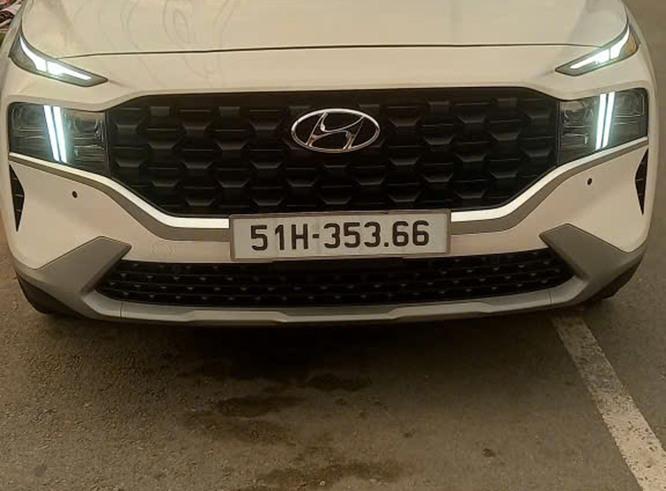 Ảnh số 3