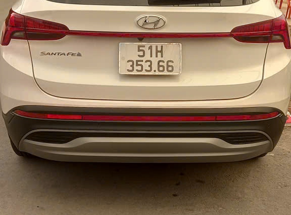 Ảnh số 9