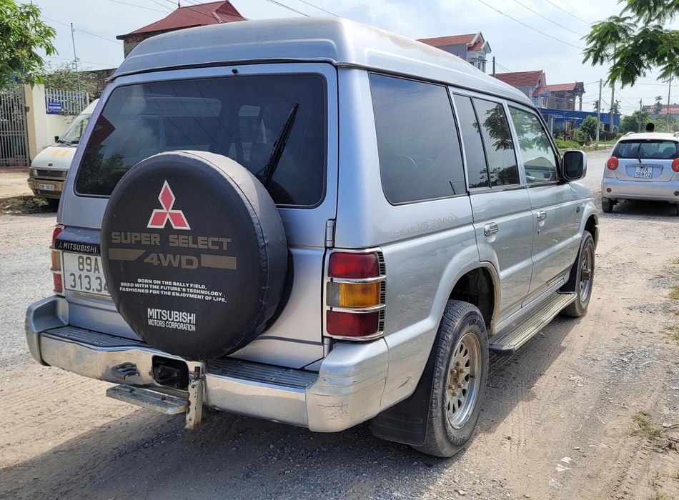 Ảnh số 3