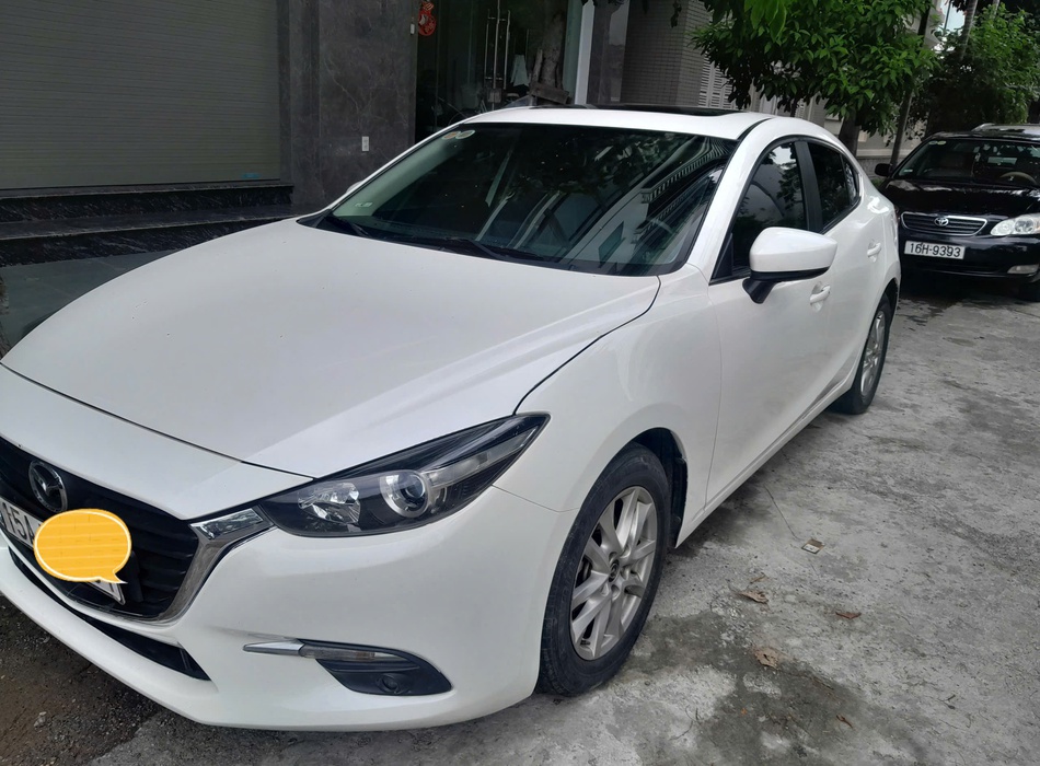 Ảnh số 3