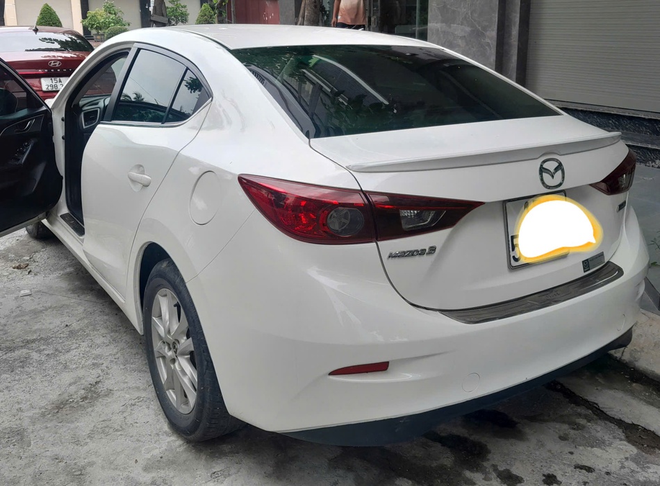 Ảnh số 7