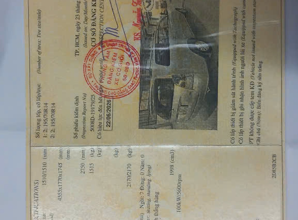 Ảnh số 15
