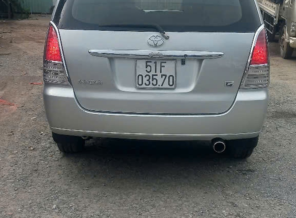 Ảnh số 3