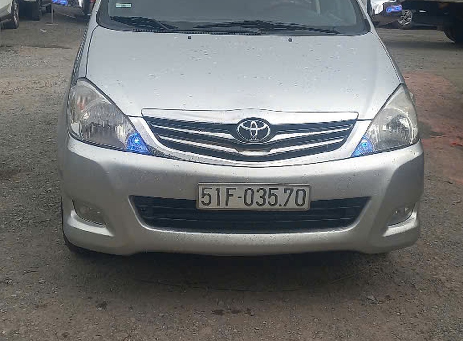 Ảnh số 7