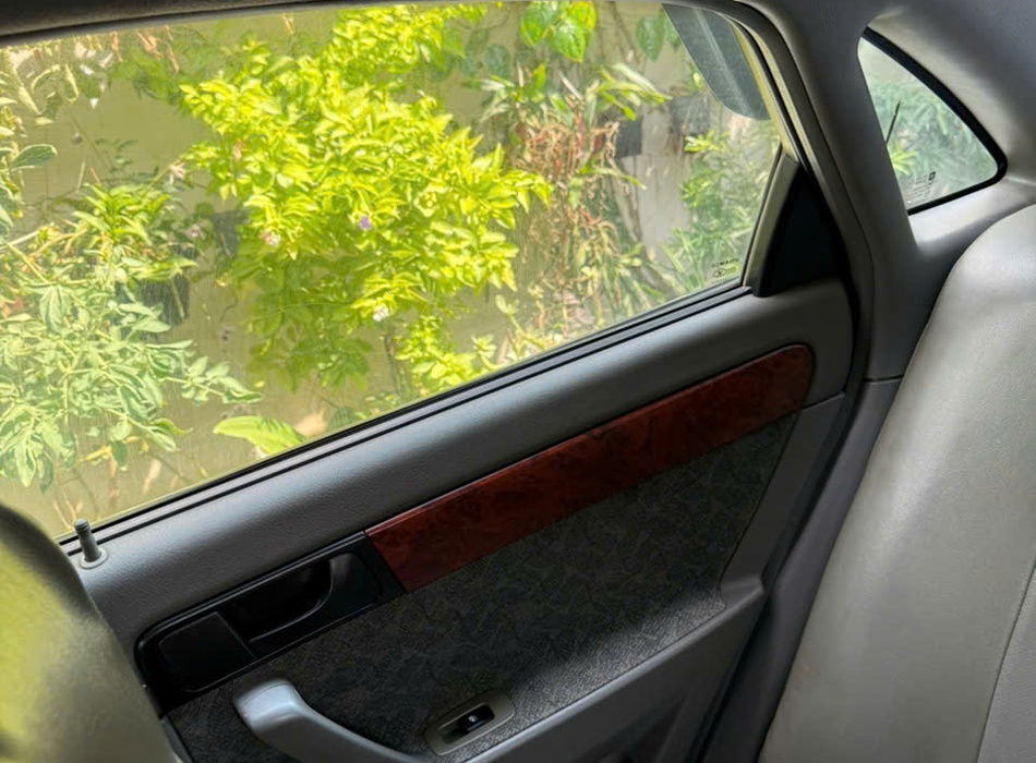Ảnh số 9