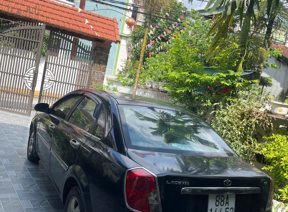 Ảnh số 5
