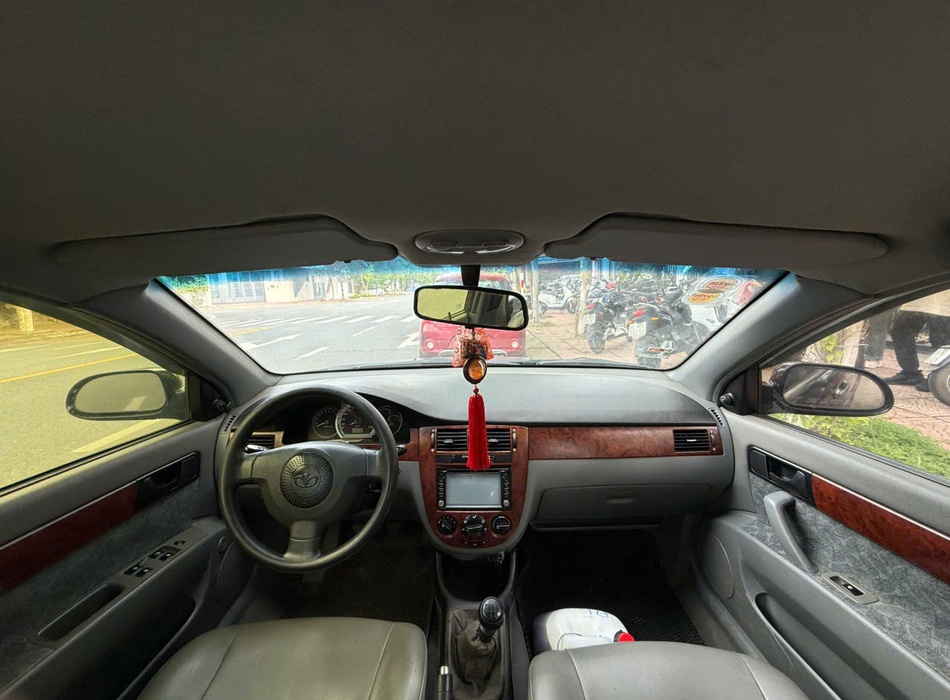 Ảnh số 11