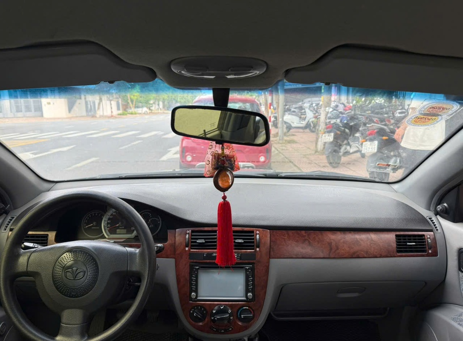 Ảnh số 13