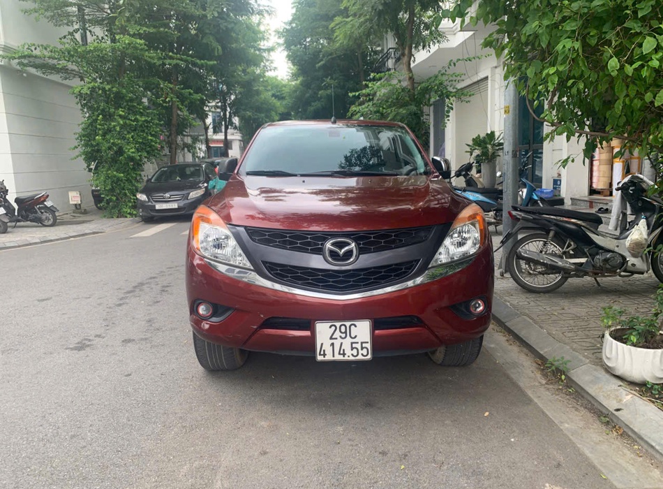 Ảnh số 9