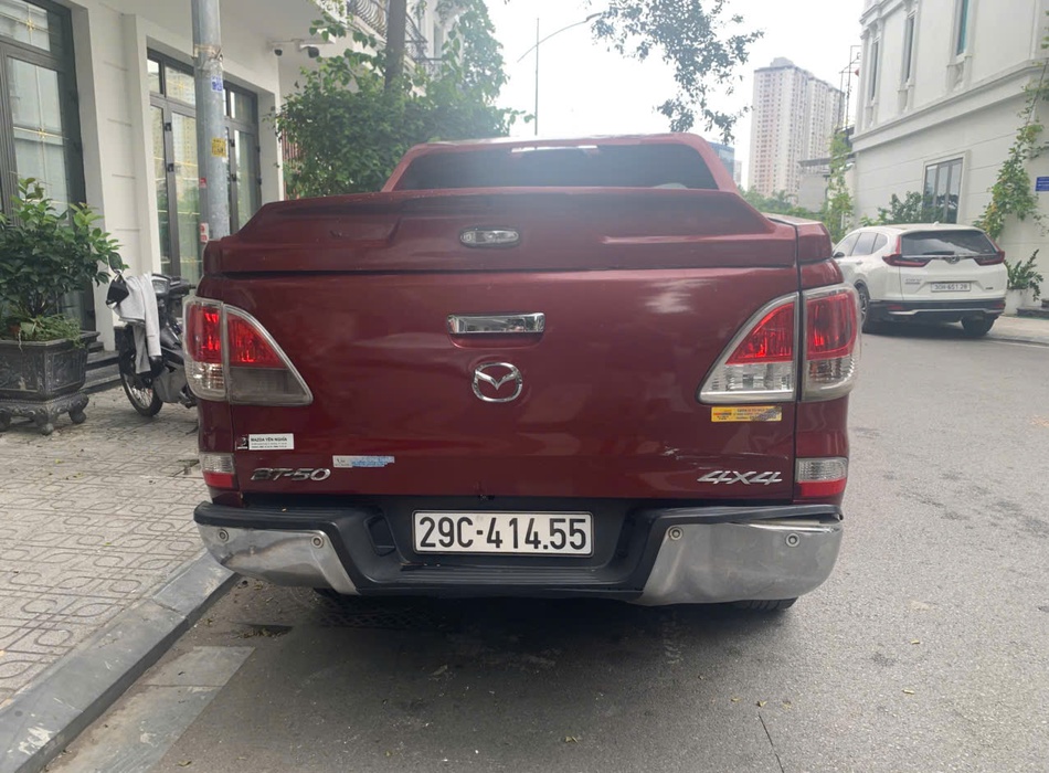 Ảnh số 3