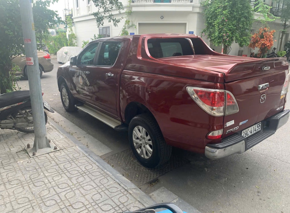Ảnh số 5