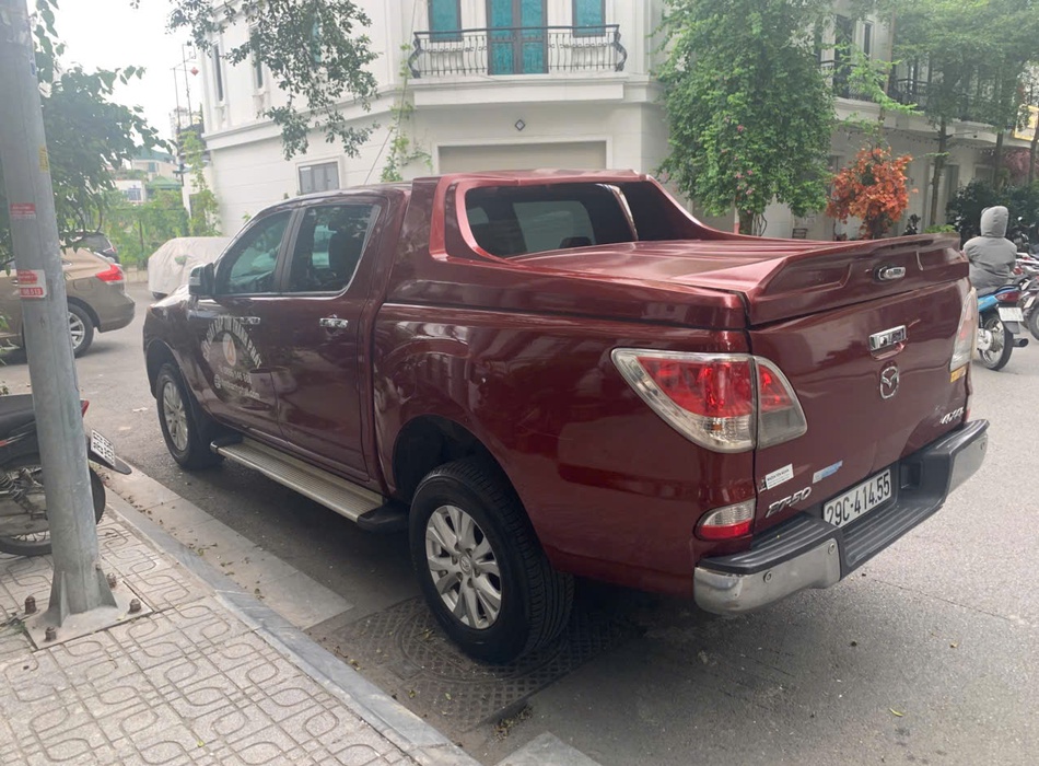 Ảnh số 11
