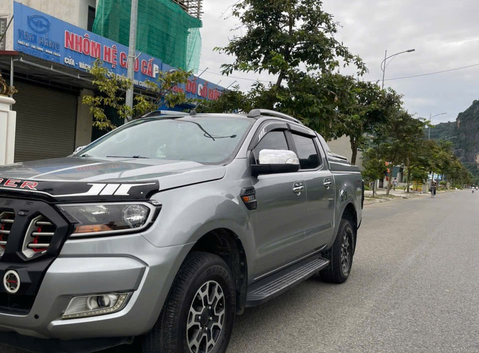 Ảnh số 7