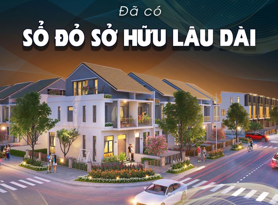 Ảnh số 413