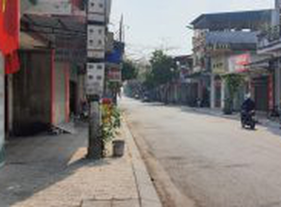 Ảnh số 193