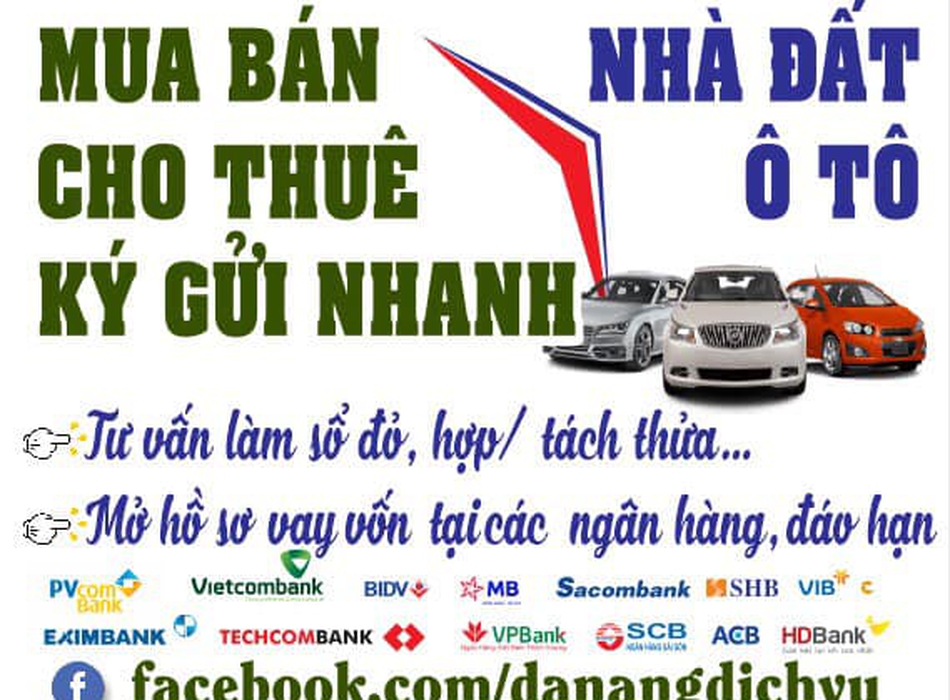 Ảnh số 3
